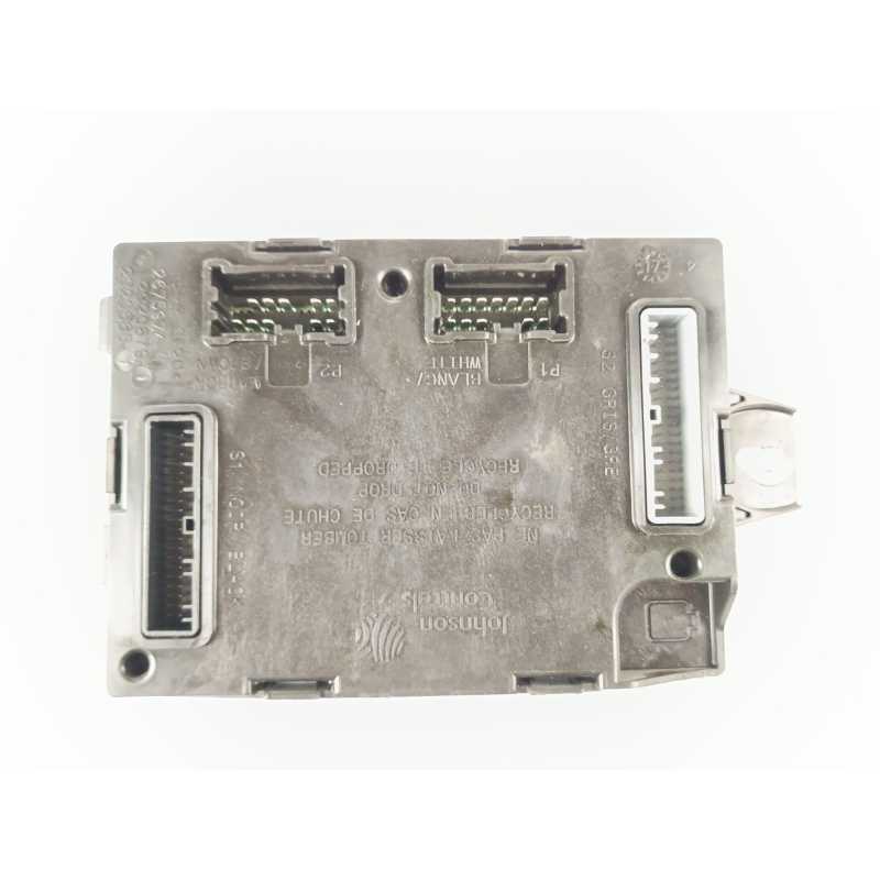 MODULO ELECTRONICO 284B13555R 