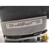 AIRBAG DELANTERO IZQUIERDO 1K0880201B 