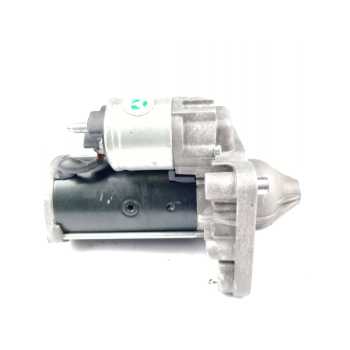 MOTOR ARRANQUE 5802FP 