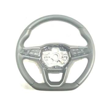 VOLANTE 5FA419091T 