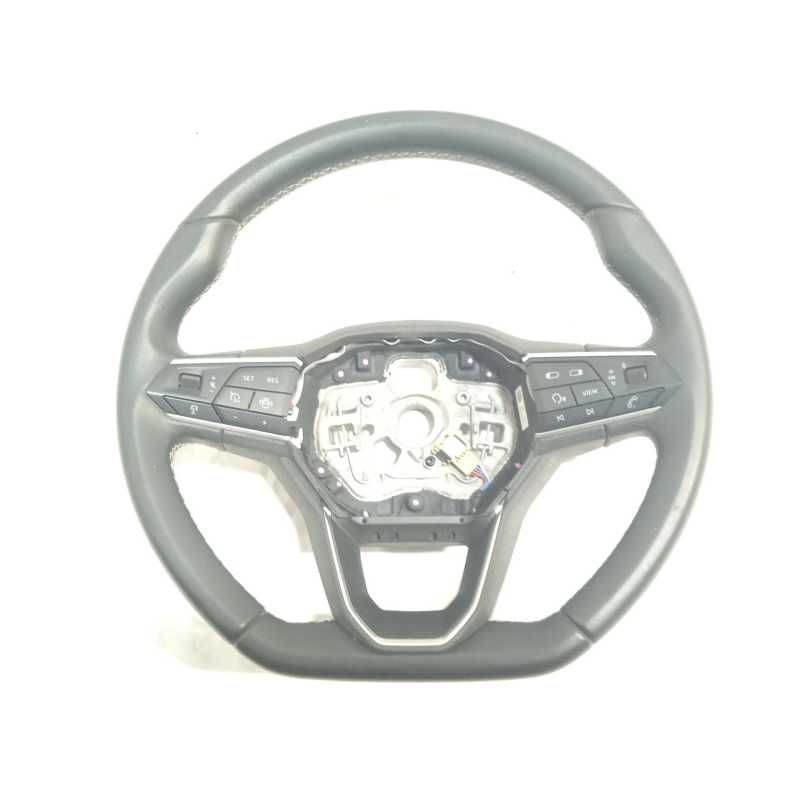 VOLANTE 5FA419091T 