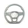 VOLANTE 5FA419091T 