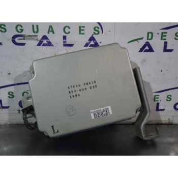 CENTRALITA ABS 478508H810 A98000U27 