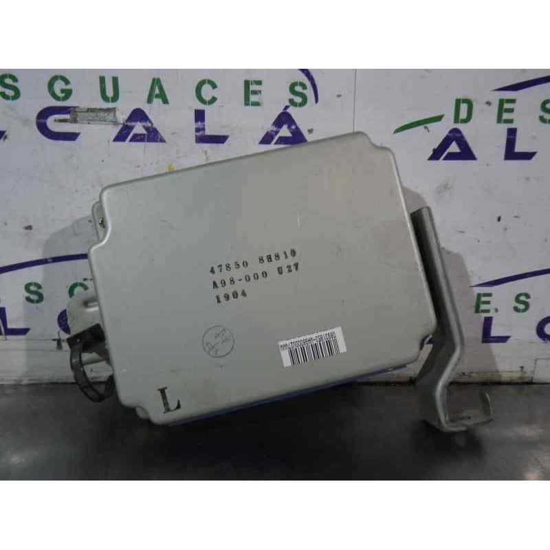 CENTRALITA ABS 478508H810 A98000U27 