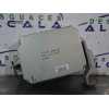 CENTRALITA ABS 478508H810 A98000U27 