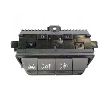 BOTON SENSOR CAMBIO DE CARRIL 259803780R 