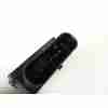 MODULO ELECTRONICO 5WA962133B 