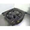 ELECTROVENTILADOR 8200966248 0266134114110926 