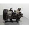 COMPRESOR AIRE ACONDICIONADO GE4472209393 