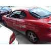 hyundai coupe (j2) del año 1997