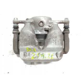 PINZA FRENO DELANTERA IZQUIERDA A2054210181 
