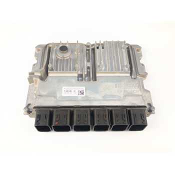 CENTRALITA MOTOR UCE 5A088E101 0261s101y6