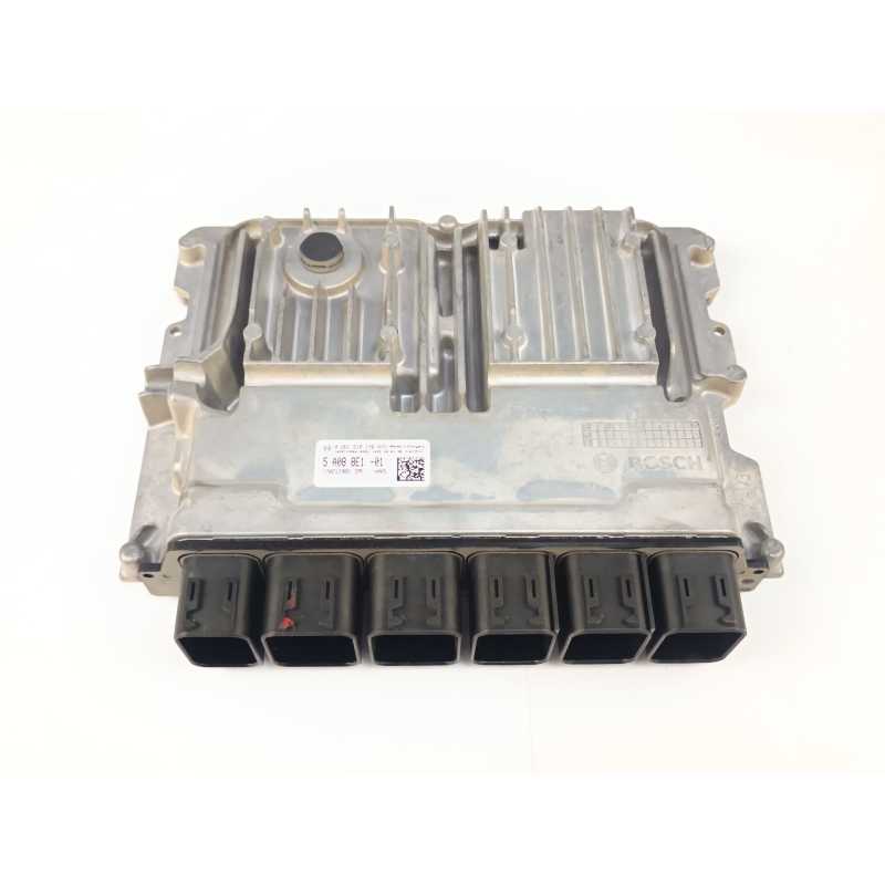 CENTRALITA MOTOR UCE 5A088E101 0261s101y6