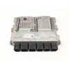 CENTRALITA MOTOR UCE 5A088E101 0261s101y6