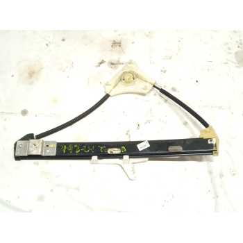 ELEVALUNAS TRASERO DERECHO 2GA839462G 