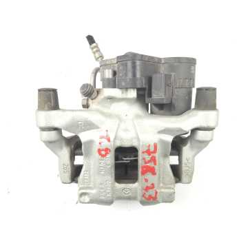 PINZA FRENO TRASERA DERECHA BDTS26980A 
