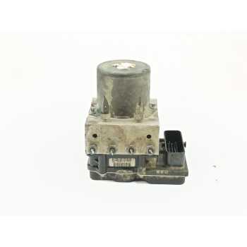 MODULO ABS A2124312012 