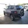 renault scenic rx4 (ja0) del año 2000