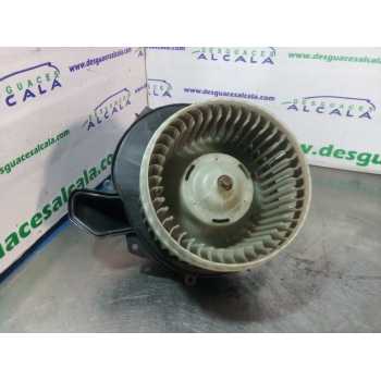 MOTOR CALEFACCION 9405315K9825 2 PINES 2 SOPORTES ROTOS