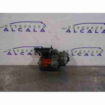 MOTOR ARRANQUE 9 DIENTES 047911023G 