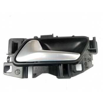 MANETA INTERIOR TRASERA IZQUIERDA 98201553VV 