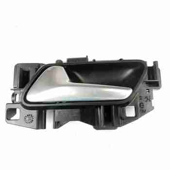 MANETA INTERIOR TRASERA IZQUIERDA 98201553VV 