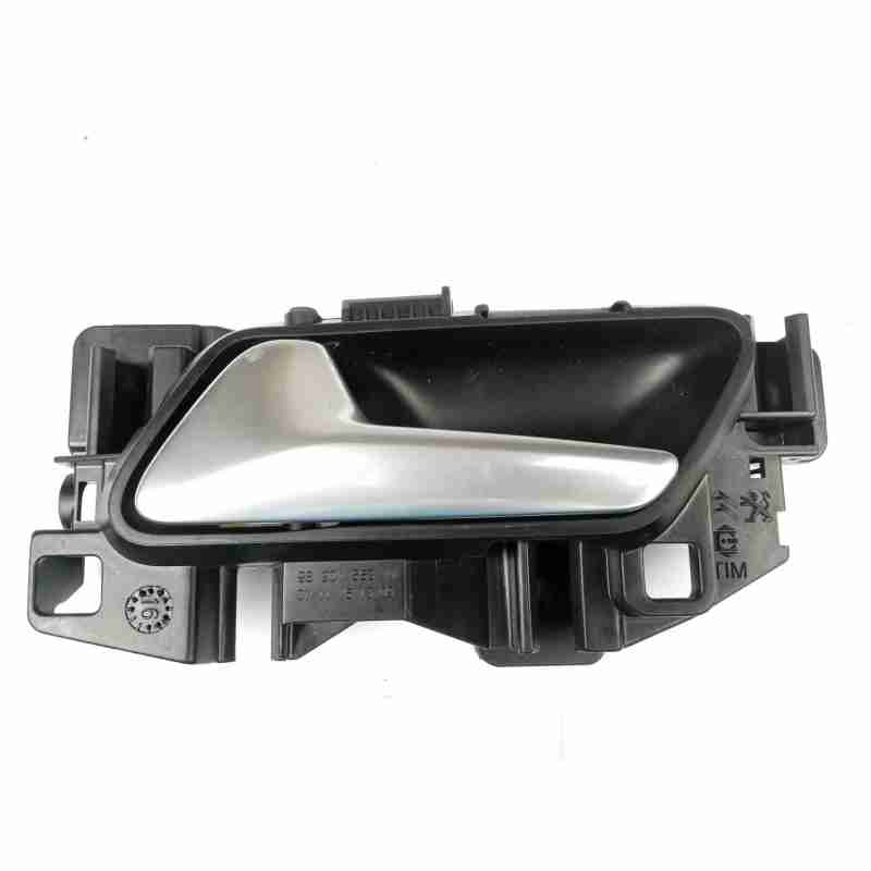 MANETA INTERIOR TRASERA IZQUIERDA 98201553VV 