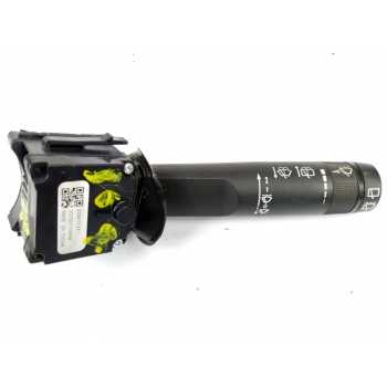 MANDO LIMPIA 20941131 