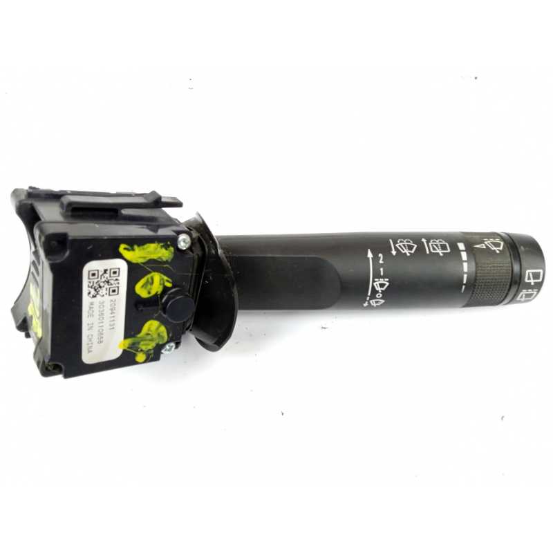 MANDO LIMPIA 20941131 