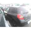 renault clio iii del año 2006