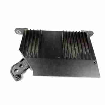 MODULO ELECTRONICO 32212303AA 