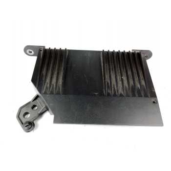 MODULO ELECTRONICO 32212303AA 