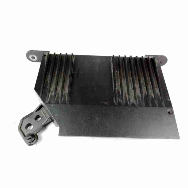 MODULO ELECTRONICO 32212303AA 