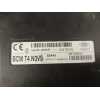 MODULO ELECTRONICO 284B13555R 