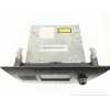 SISTEMA AUDIO / RADIO CD 1P1035186B 