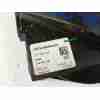 CERRADURA PUERTA DELANTERA IZQUIERDA J9C3203A29EC 