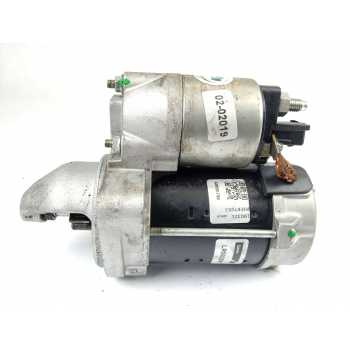 MOTOR ARRANQUE LRS02298 4280001760 