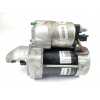 MOTOR ARRANQUE LRS02298 4280001760 