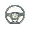 VOLANTE 5FA419091T 