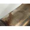CATALIZADOR 2Q0131701AN 