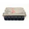 CENTRALITA MOTOR UCE 5A088E101 0261s101y6