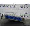 CENTRALITA ABS 478508H810 A98000U27 