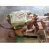 CAJA CAMBIOS 132830107 25246408275 ZFASTRONIC