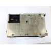 SISTEMA AUDIO / RADIO CD 1P1035186B 