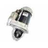 MOTOR ARRANQUE LRS02298 4280001760 