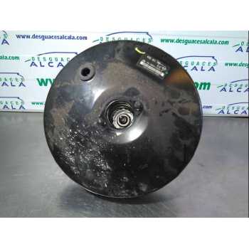 SERVOFRENO 472101170R 03786412334 
