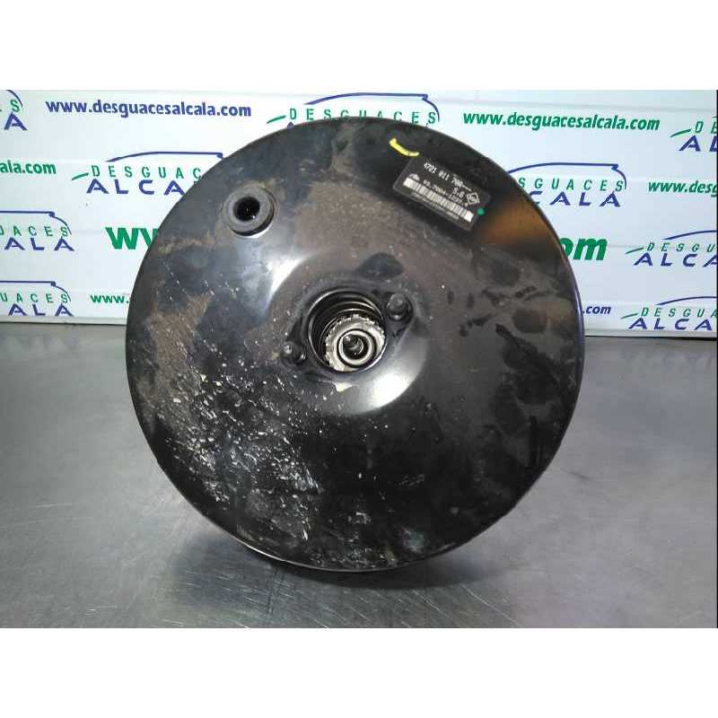 SERVOFRENO 472101170R 03786412334 