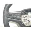 VOLANTE 5FA419091T 