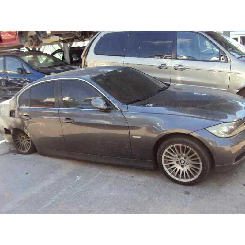 bmw serie 3 berlina (e90) del año 2008
