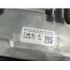CENTRALITA MOTOR UCE 5A088E101 0261s101y6
